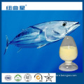 /msite/products/detail/productid/59345548/id/686342.html